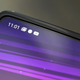 Image for article titled The Galaxy Fold Is Back: Here's What Samsung Fixed